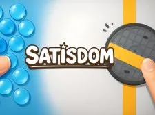 Satisdom